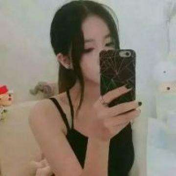 捉妖大师破解版下载